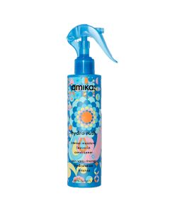 Amika - Hydro Rush - Intense Moisture - Leave-in Conditioner