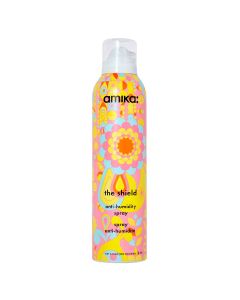 Amika The Shield Antihumidity Spray 218 ml