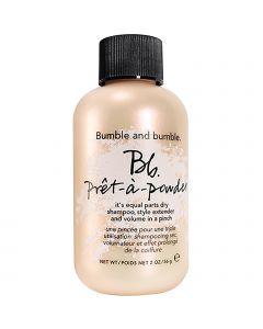 Bumble and Bumble - Prêt-à-Powder - 56 gr