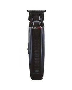 Babyliss 4Artists Compact Lo-Pro Trimmer