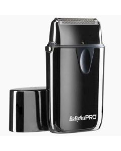 Babyliss 4Artists Compact Lo-Pro Foil Shaver Single