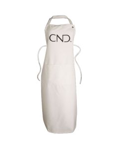 CND Schort White