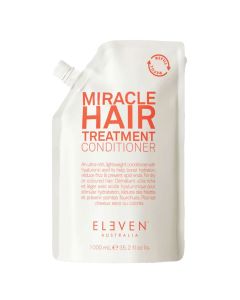 Eleven Australia - Miracle Hair Conditioner - 1000 ml
