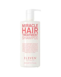 Eleven Australia - Miracle Hair Shampoo