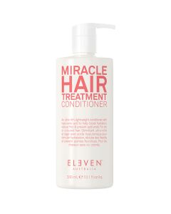 Eleven Australia - Miracle Hair Conditioner - 300 ml