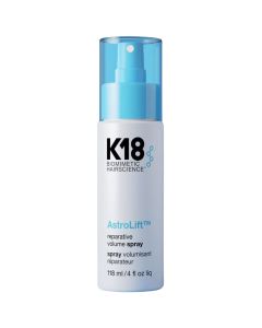 K18 - Astrolift Reparative Volume Spray - 118 ml
