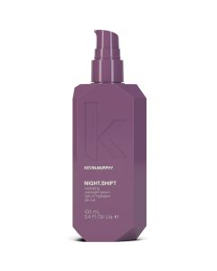 Kevin Murphy Night.Shift Haarserum 100 ml