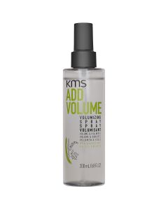 kms-add-volume-volumizing-spray-200ml