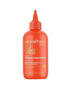 lee stafford colour guarded treatment 