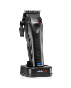 Babyliss 4Artists Compact Lo-Pro Clipper
