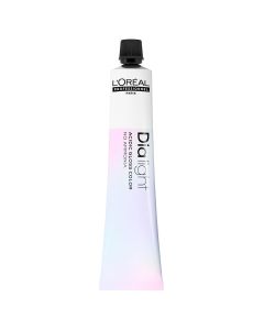 loreal professionnel dia light kleurspoeling