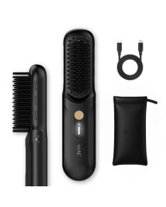 MAE - Styler Touch Up
