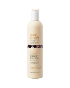 Milk Shake Integrity Nourishing Shampoo