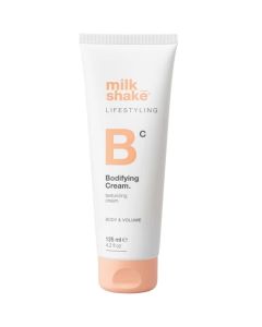 Milk Shake Lifestyling Bodifying Cream 125 ml