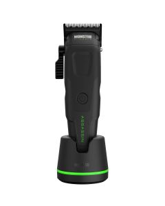 Monster Clippers - Assassin Clipper