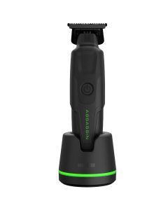 Monster Clippers - Assassin Trimmer