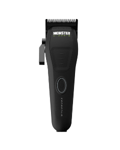 Monster Clippers Cerberus Clipper Tondeuse