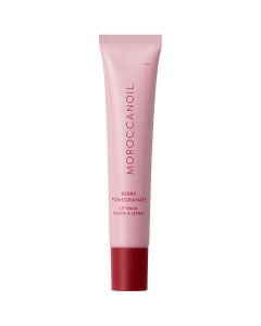 Moroccanoil Lip Balm Berry Pomegranate