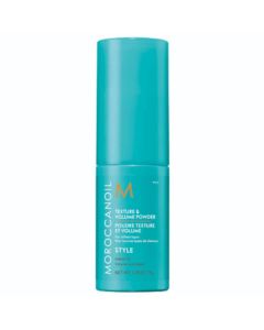 Moroccanoil Texture & Volume Powder