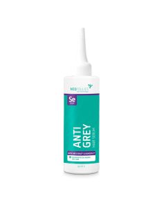 Neofollics - Anti Grey Hair Serum - 90 ml