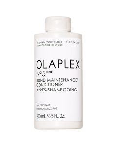 Olaplex No.5 Fine Bond Maintenance - Conditioner