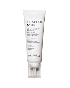 Olaplex No 0.5 Scalp Longevity Treatment 50 ml