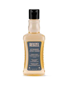 Reuzel Aftershave