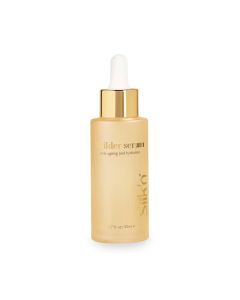 Silk'n Serum DDS Builder 50 ml