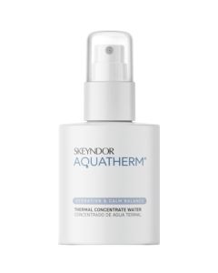Skeyndor Aquatherm Thermal Concentrate Water 100 ml