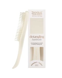 tangle teezer ultimate detangler brush matte