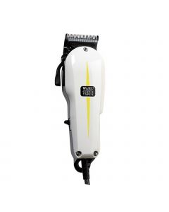 Wahl - Classic Series - Super Taper Tondeuse