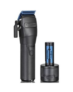 Babyliss 4Artists FXOne Clipper Black