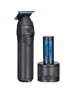 Babyliss 4Artists FXOne Skeleton Trimmer Black