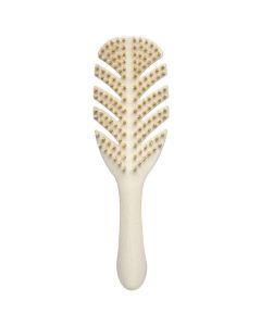 Veganboost Argan Soft Brush