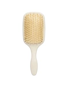 Veganboost Coconut Calm Brush