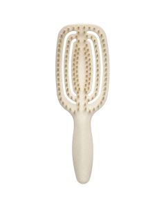 Veganboost Daily Detangle Brush