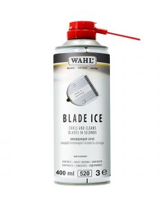 Wahl - Blade Ice Spray - 400 ml