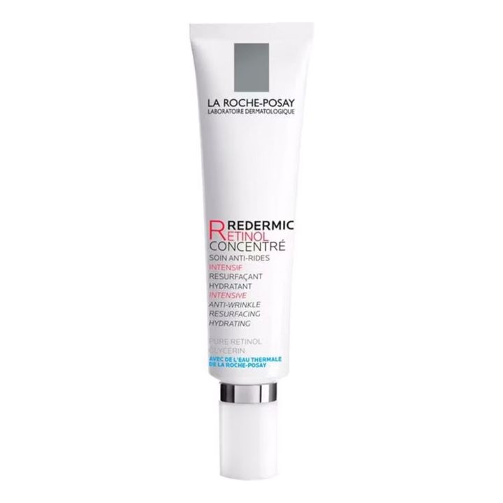 La Roche-Posay Redermic R 30 ml