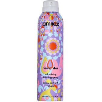 Amika Rising Star Volumizing Finishing Spray