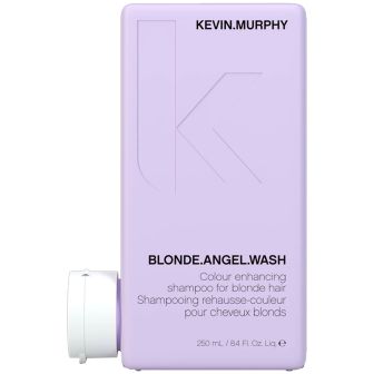 Kevin Murphy - Washes - Blonde.Angel.Wash - 250 ml
