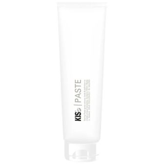KIS Paste 150 ml