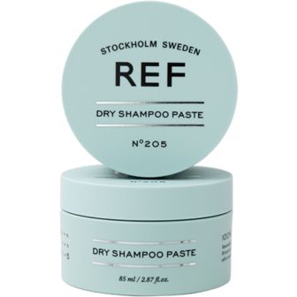 REF Dry Shampoo Paste 85 ml