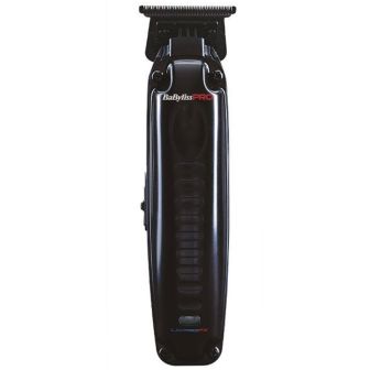 Babyliss 4Artists Compact Lo-Pro Trimmer