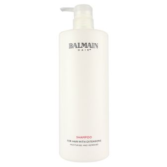 Balmain - Aftercare - Shampoo - 1000 ml