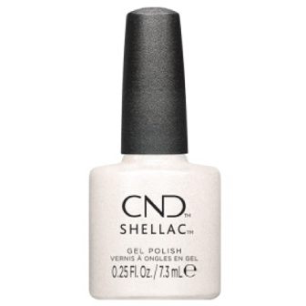 CND Shellac #479 Winter Warrior 7,3 ml