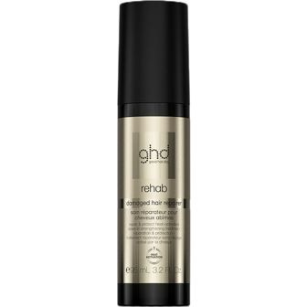 ghd Rehab Damaged Hair Repairer 95 ml
