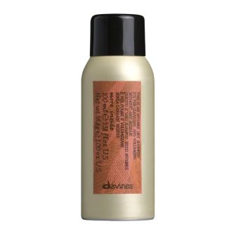 Davines This Is A Dry Shampoo 100 ml