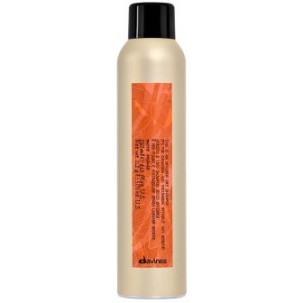 Davines This Is A Dry Shampoo