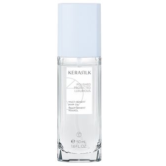Kerasilk - Multi Benefti Hair Oil - 50 ml