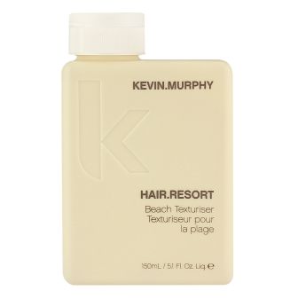 Kevin Murphy Hair.Resort Beach Texturiser 150 ml